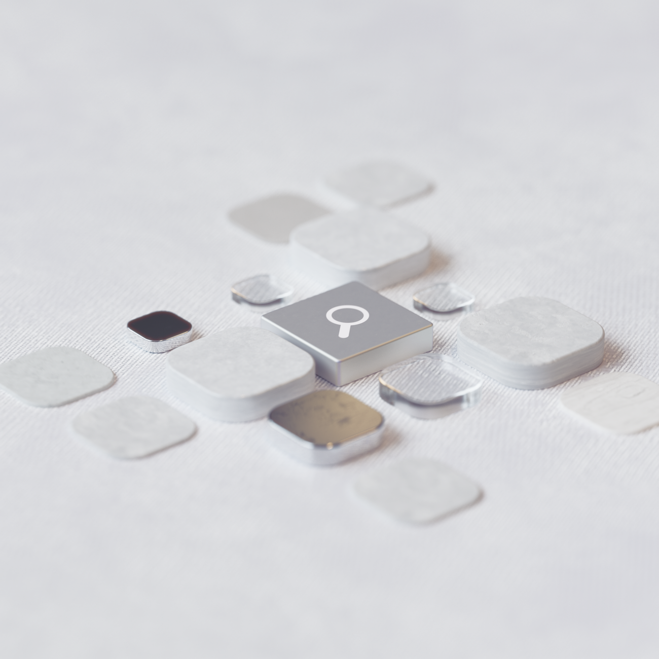 Data Mining for Drug Discovery