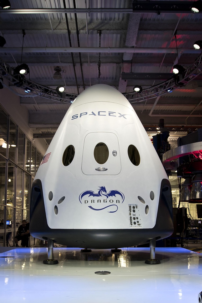 Space Systems Engineering