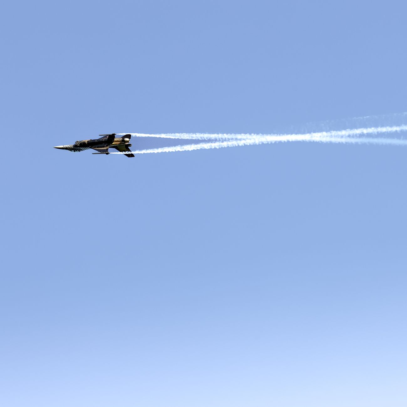 Advanced Aerospace Systems Design