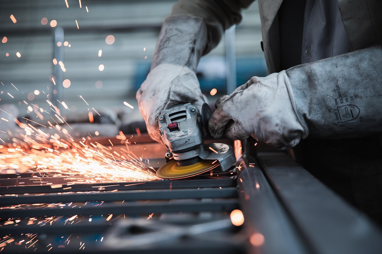 Electrical Safety Standards in Healthcare Environments
