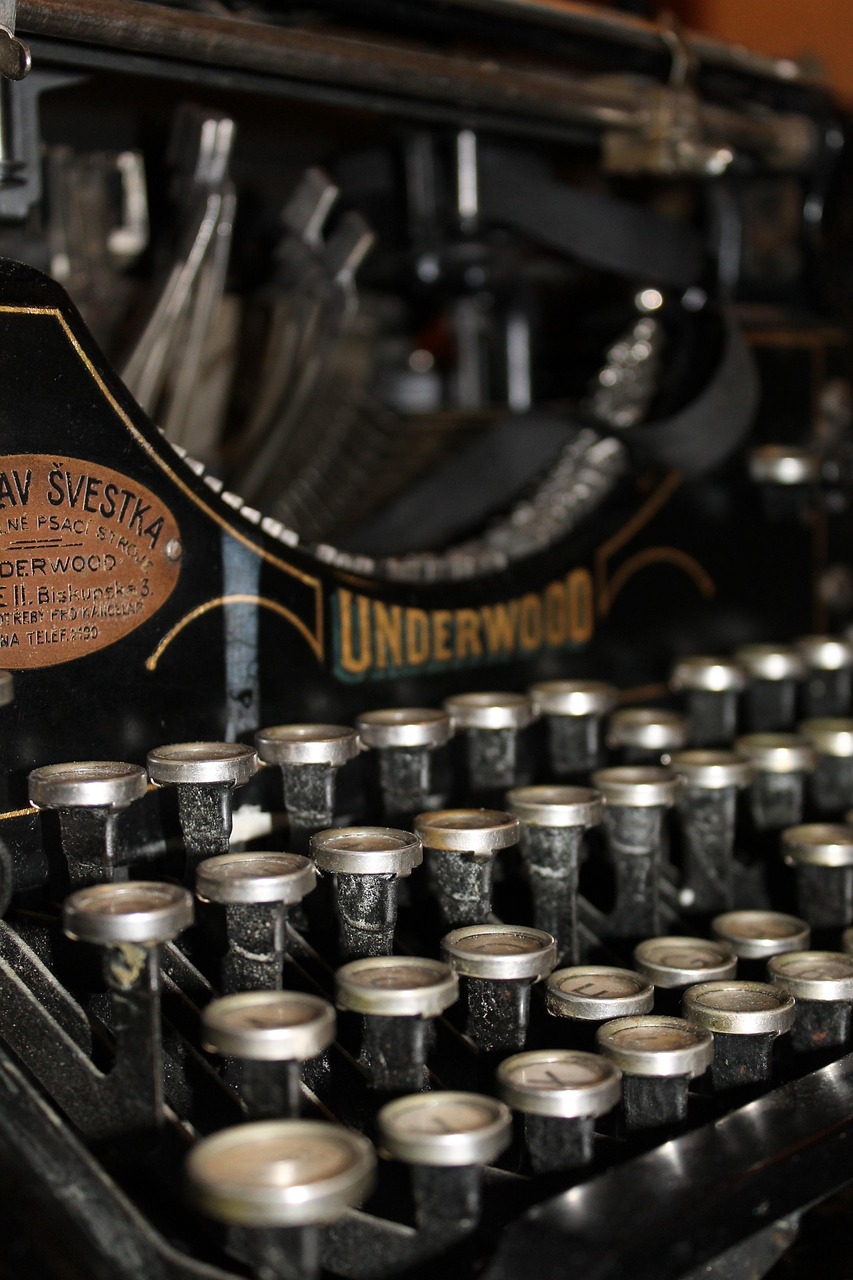 The Role of Science Journalism in Society
