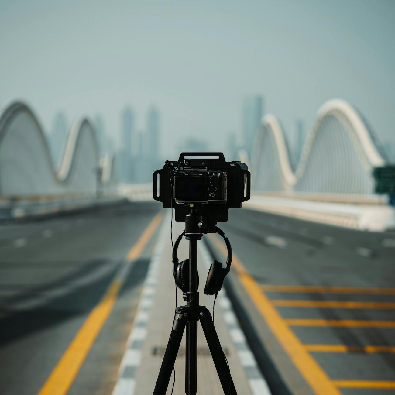 Science Reporting for Digital Platforms