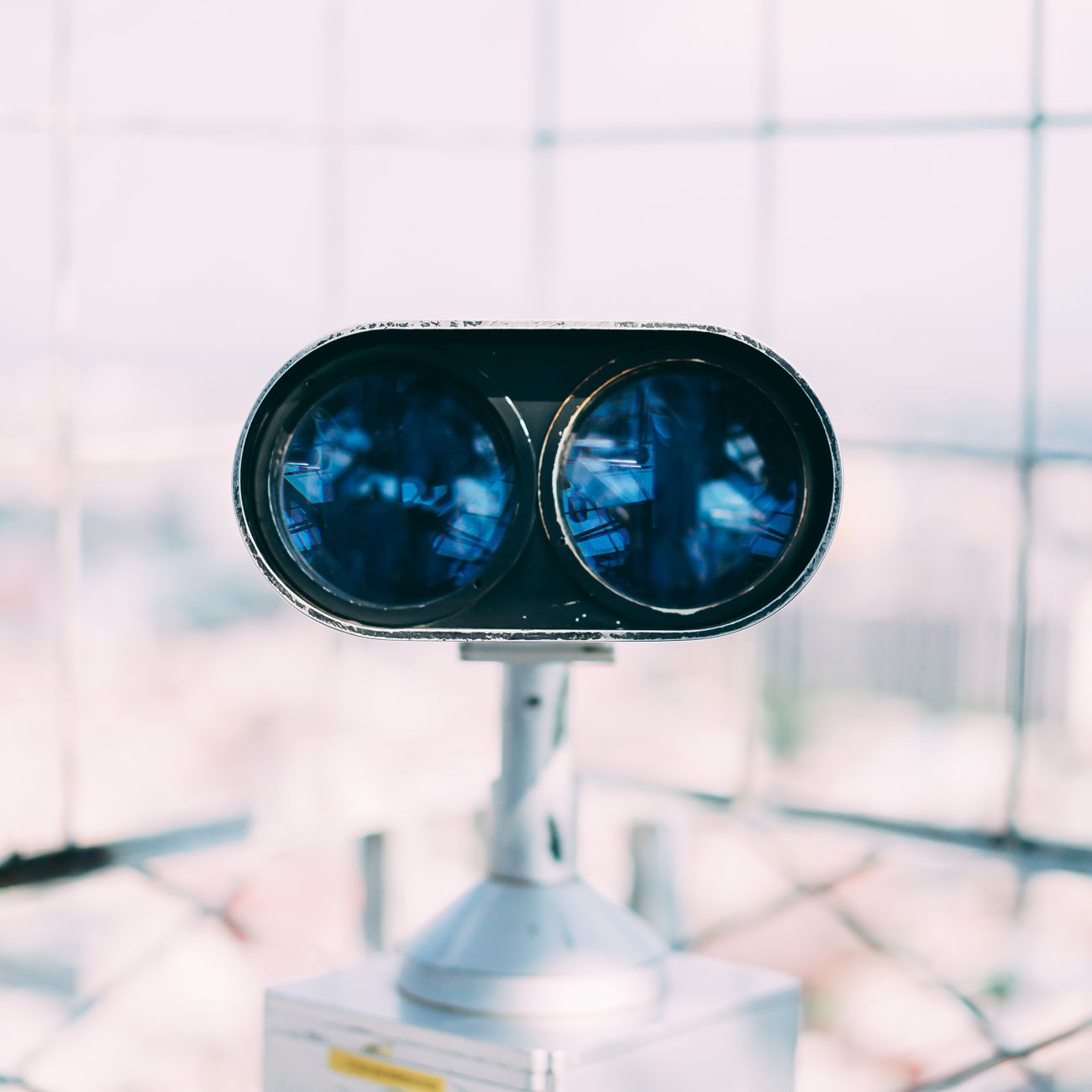 Change Management with AI