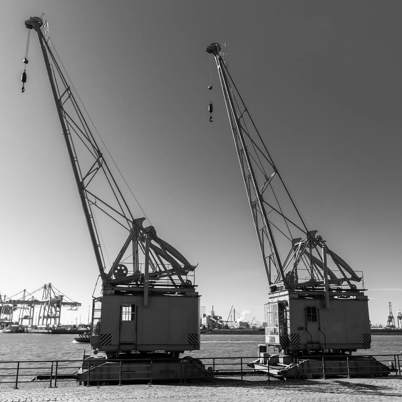 Maritime Law