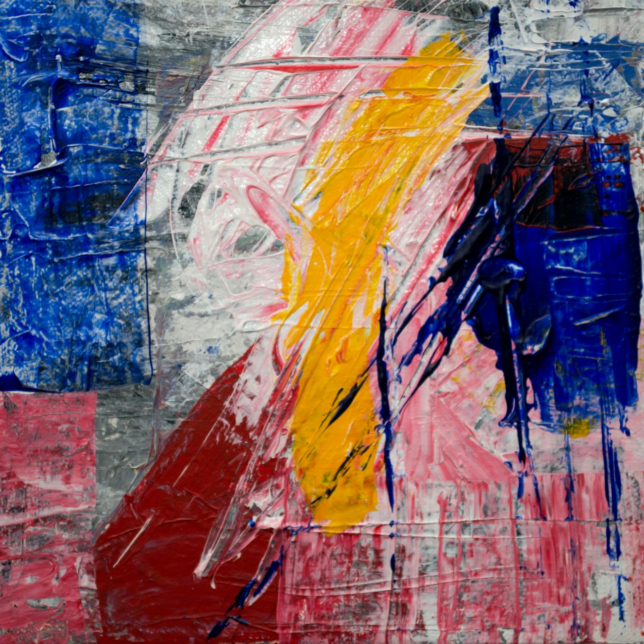 Art and Technology Ethics