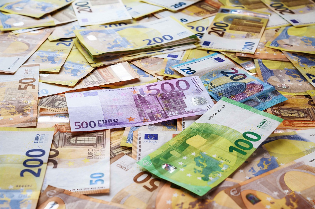 Investment Strategies for Care Homes