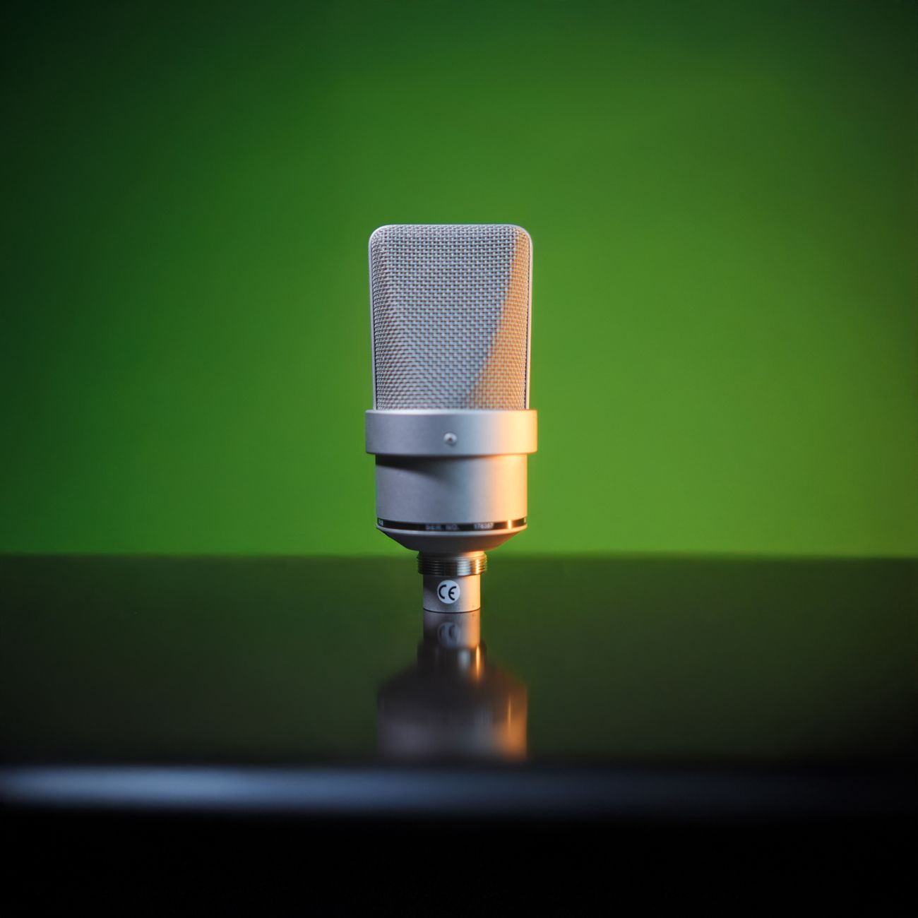 Audio Transcription Skills