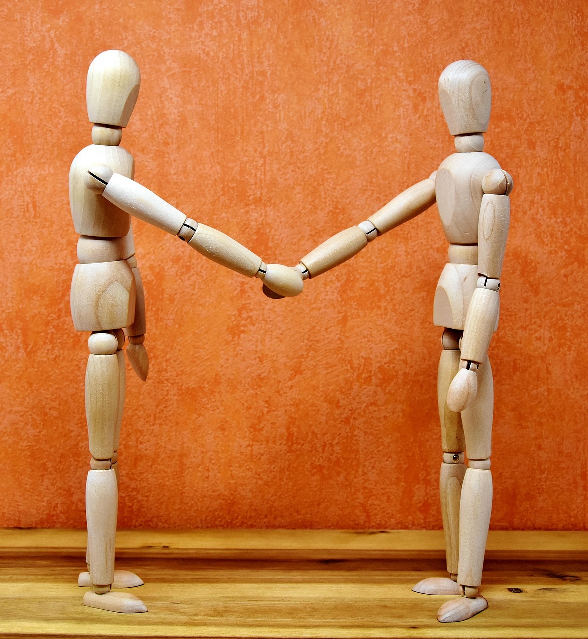 Energy Contracts and Negotiation