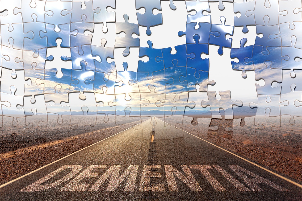 Co-occurring Disorders and Mental Health