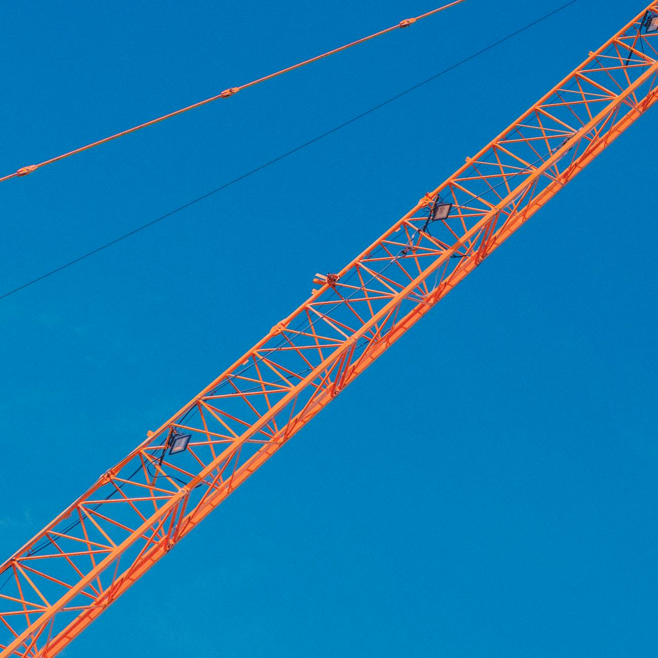 Introduction to Construction Procurement