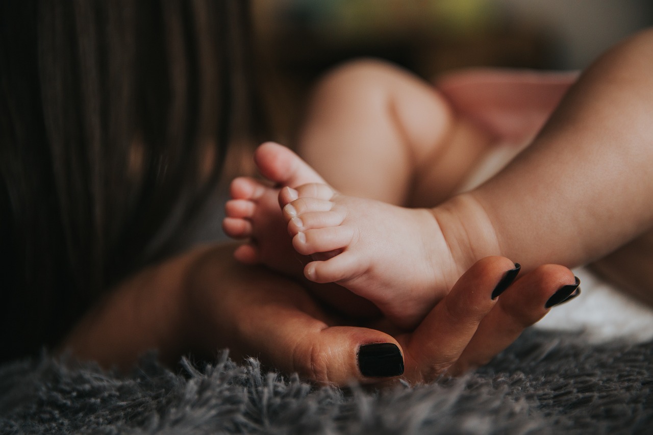 Introduction to Parenting Coaching Techniques
