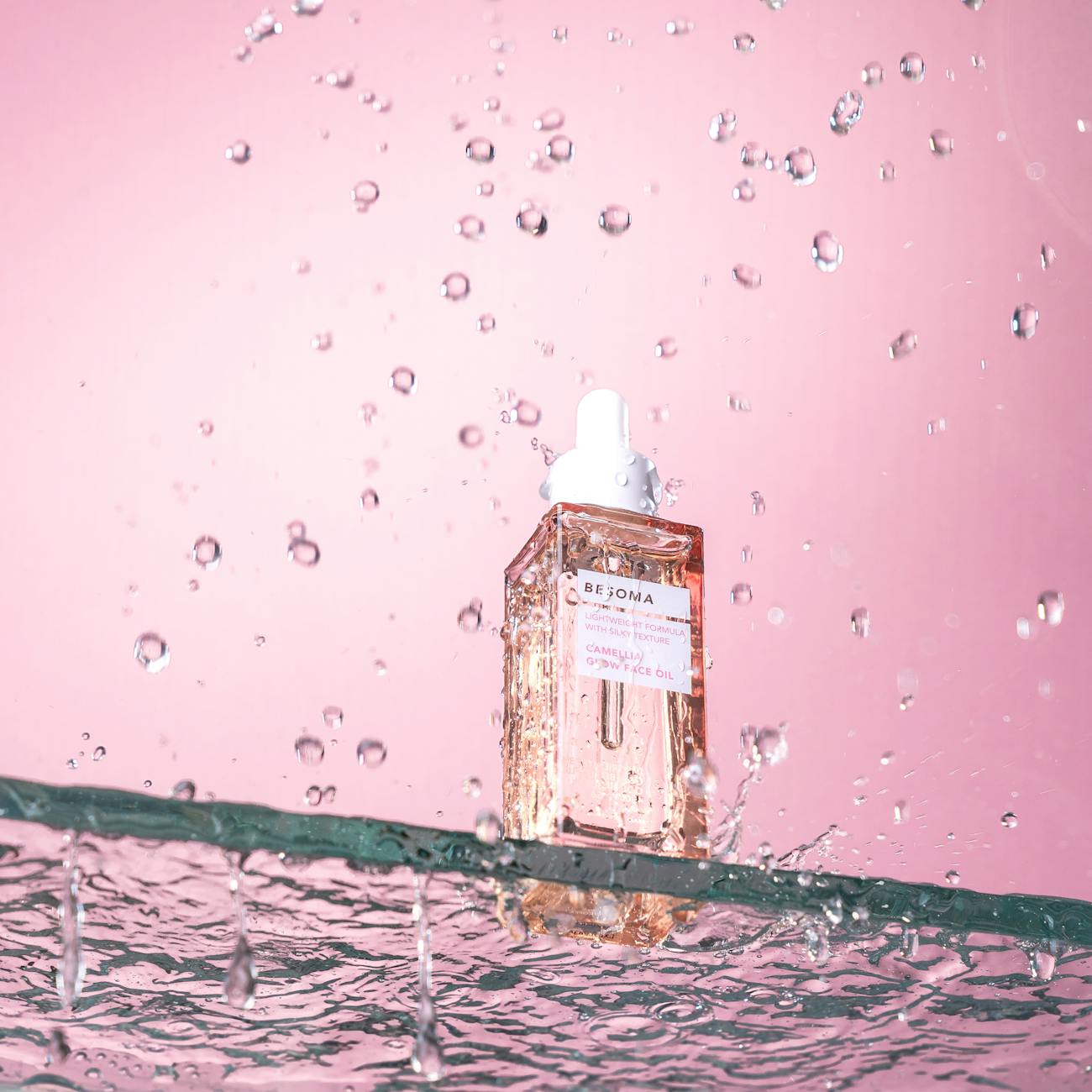 Korean Skincare Trends Analysis