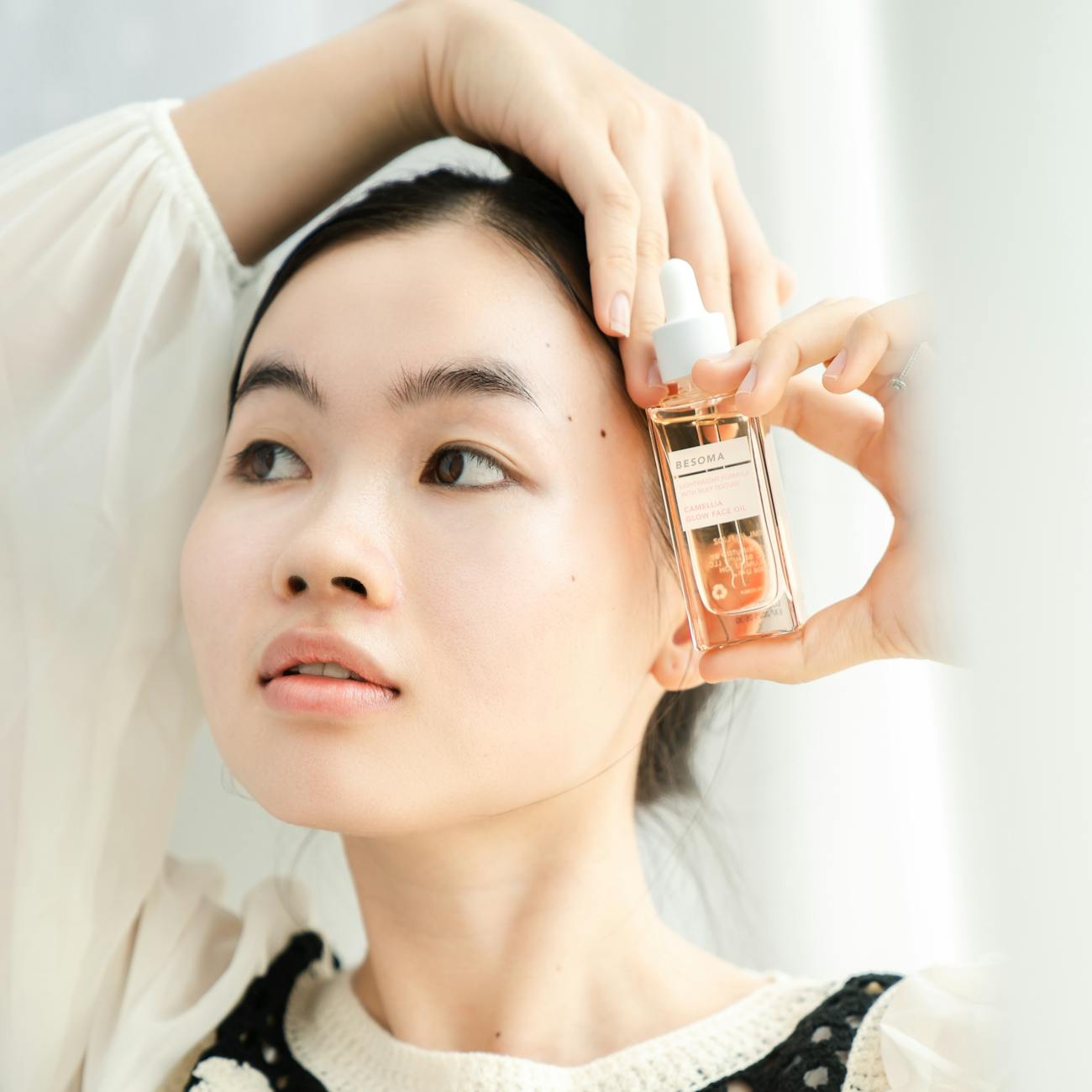 Korean Skincare Regulatory Environment