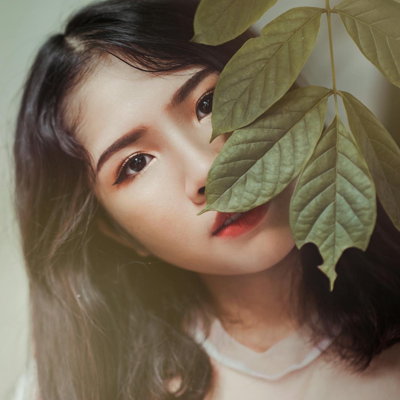 Korean Skincare Sustainability Practices