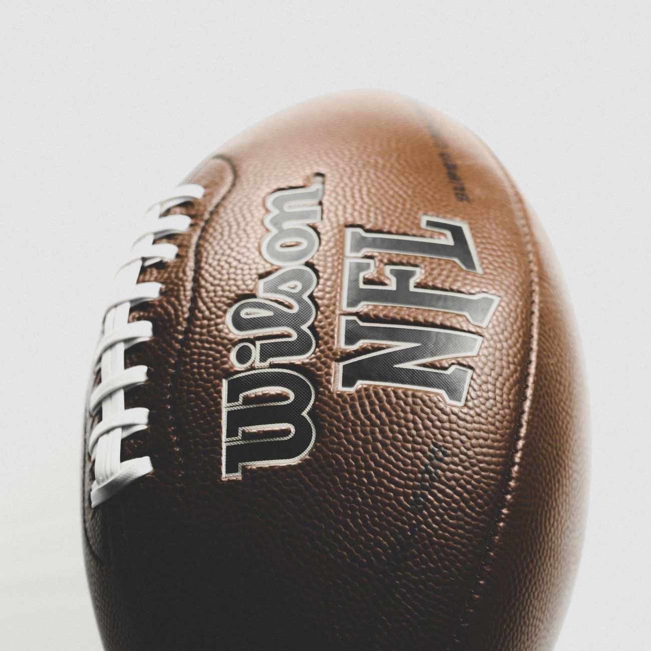 Stress Management for Football Athletes