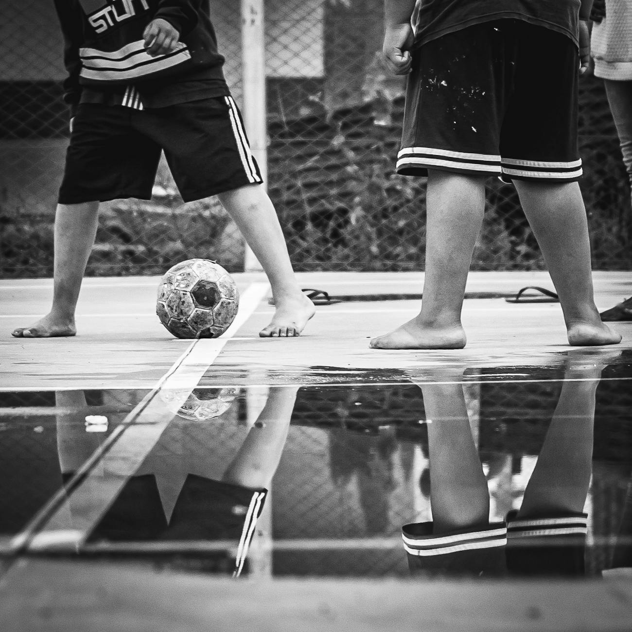 Communication Skills for Football Coaches