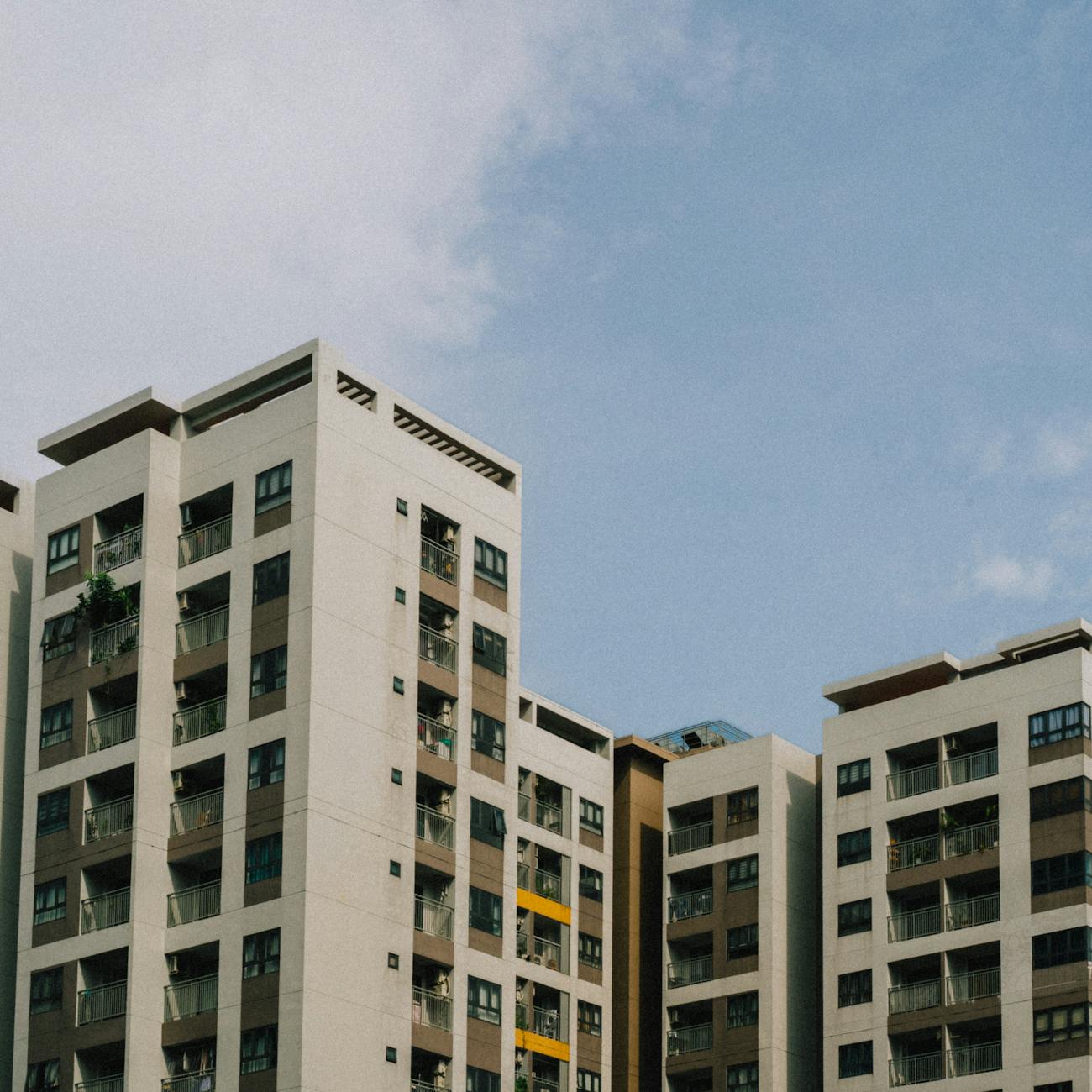 Hotel Development and Redevelopment