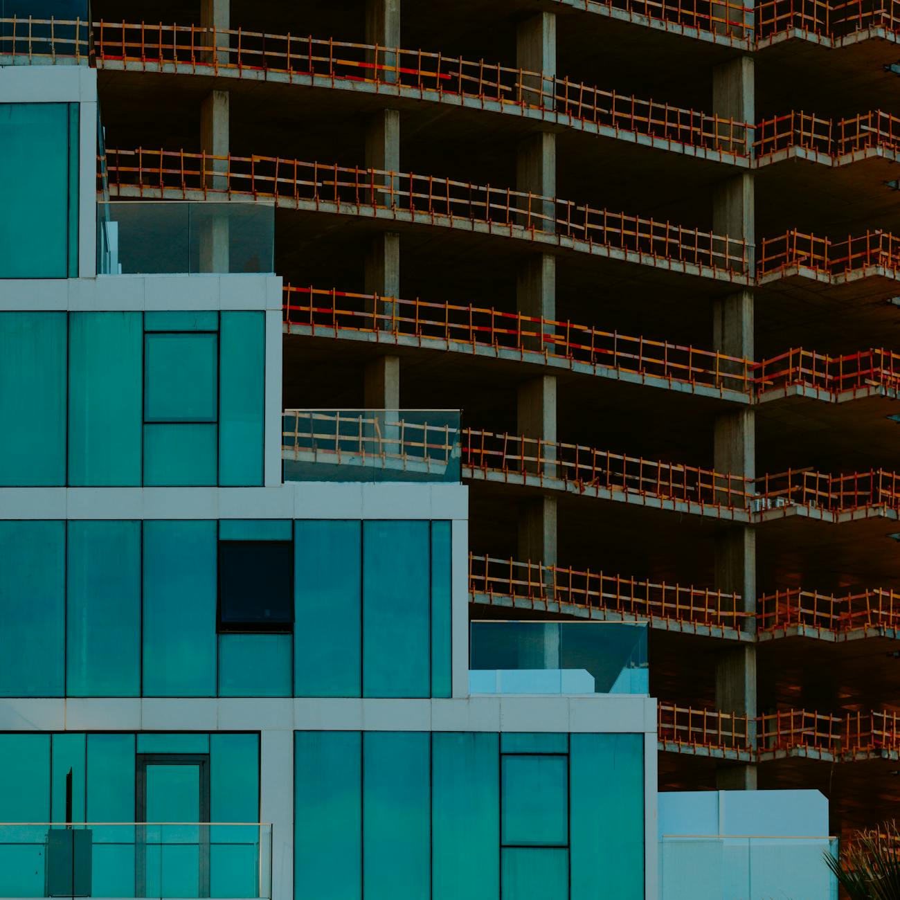 Hotel Real Estate Law and Contracts