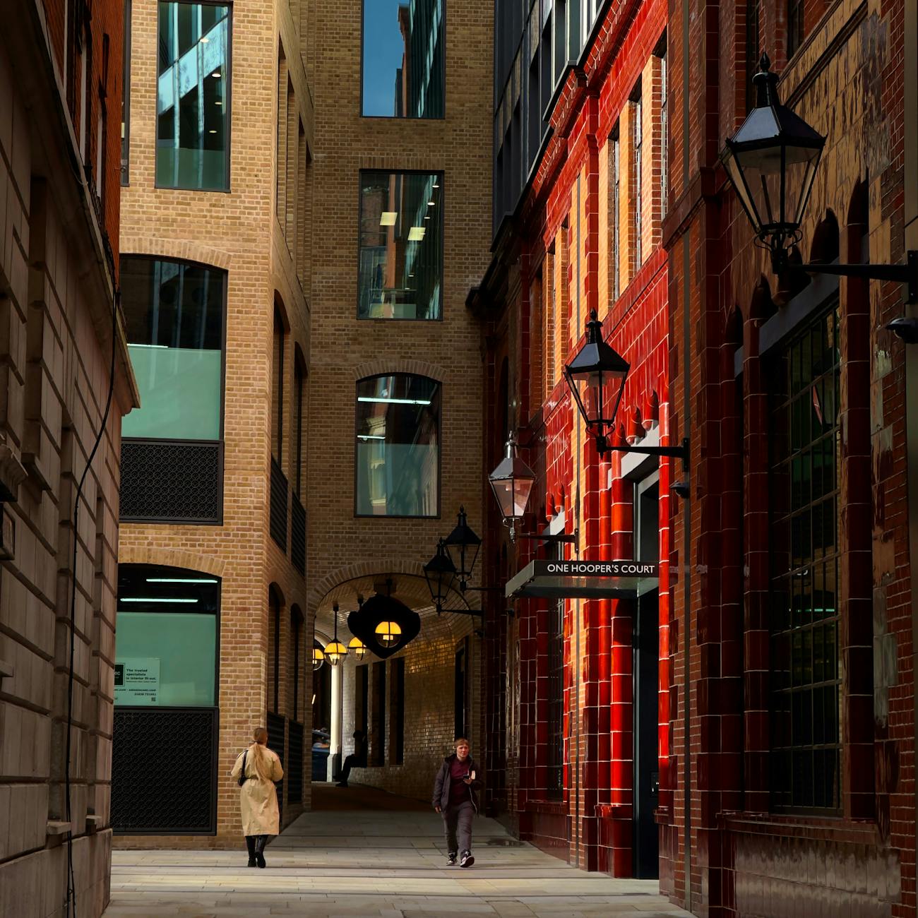 Payroll Fundamentals (United Kingdom)