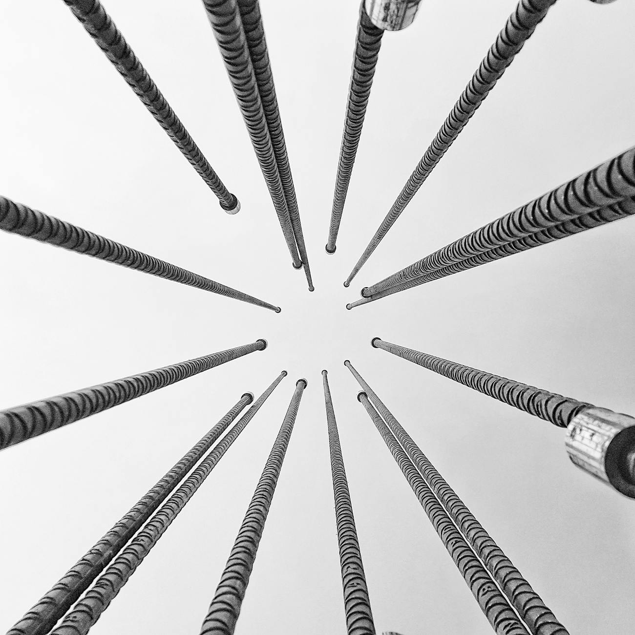 Frameworks and Tools for Monitoring and Evaluation