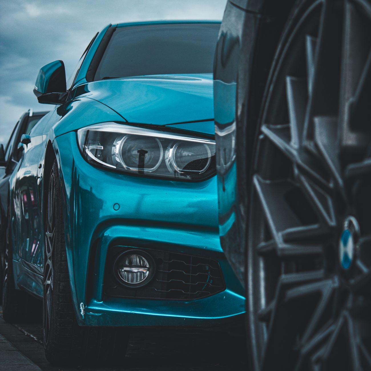 Legal and Ethical Issues in Automotive Aftersales