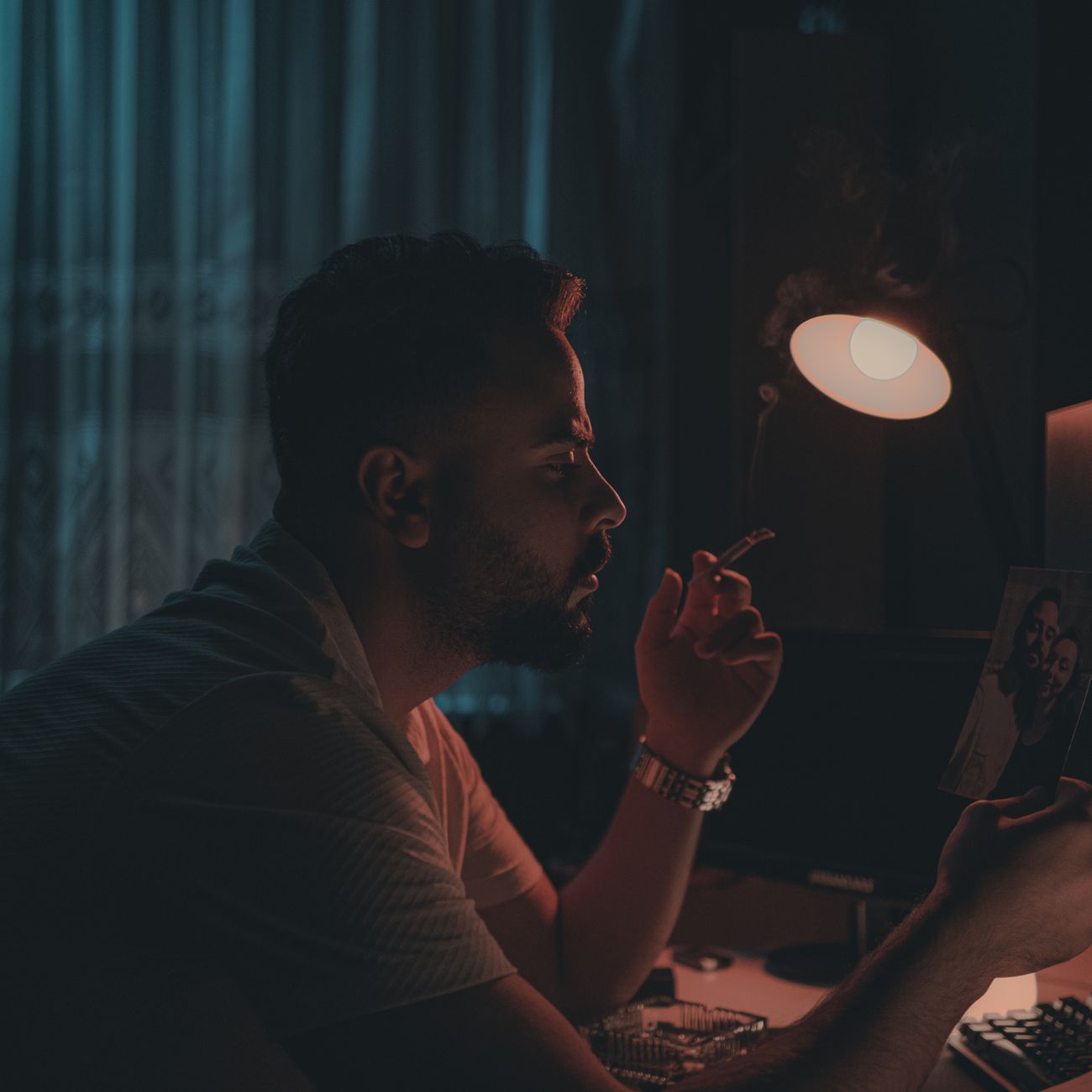 Fraud Examination