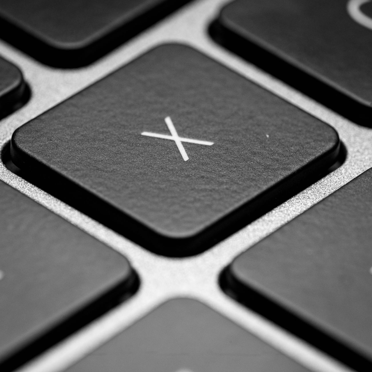 Digital Forensic Accounting