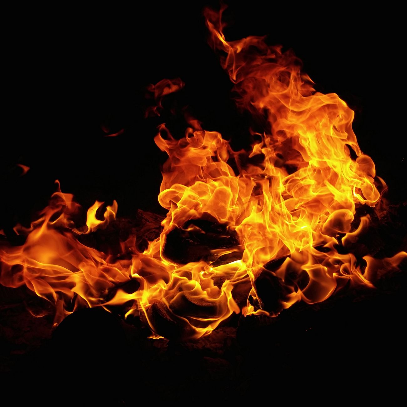 Fire Sprinkler System Maintenance and Troubleshooting