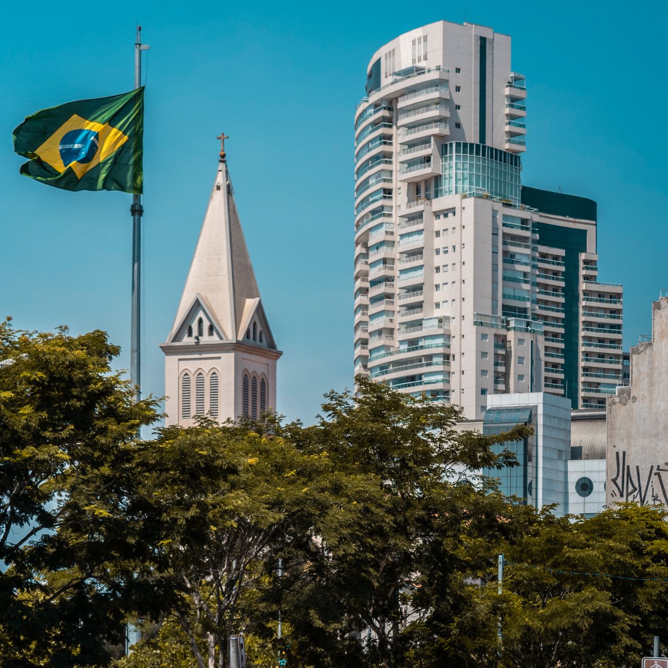 BEPS and Multinational Corporations