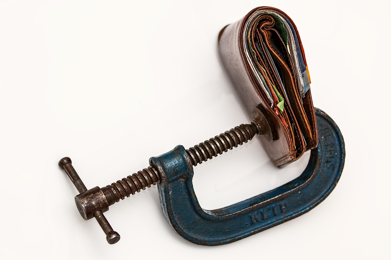 Introduction to Credit Repair