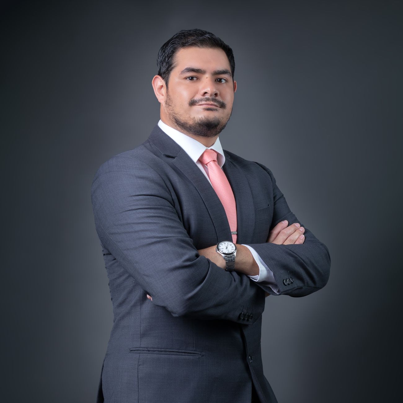 Building a Successful Credit Repair Business