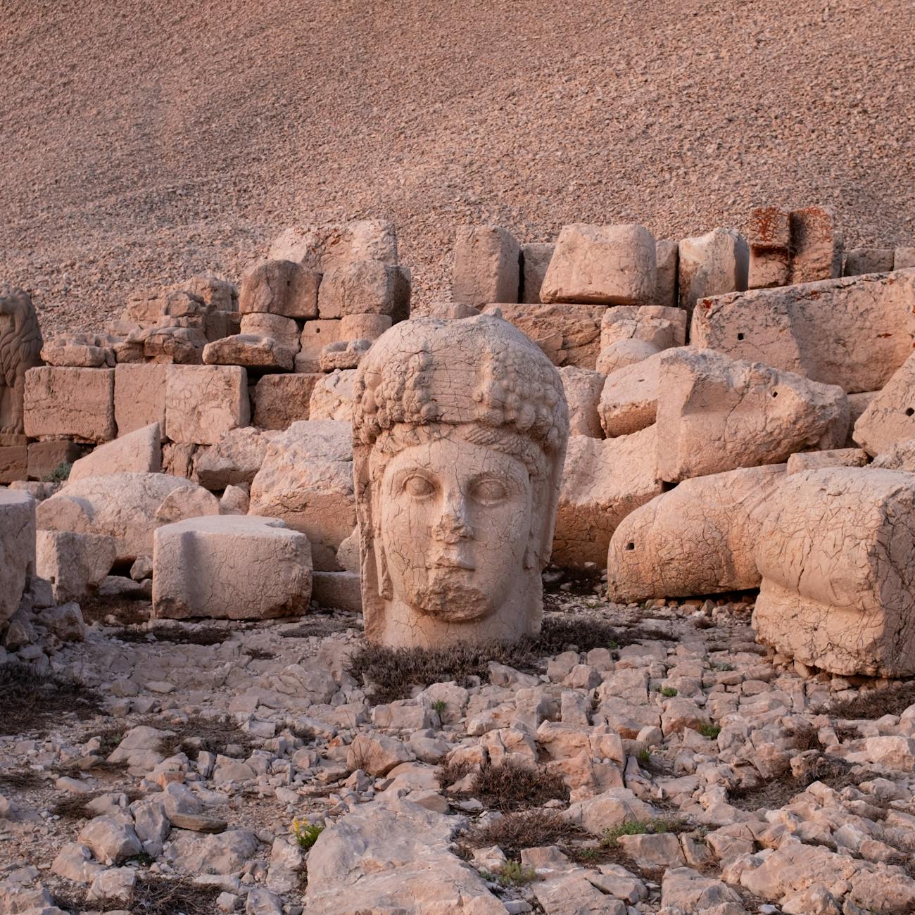 Ethics and Bias in AI for Cultural Heritage Protection