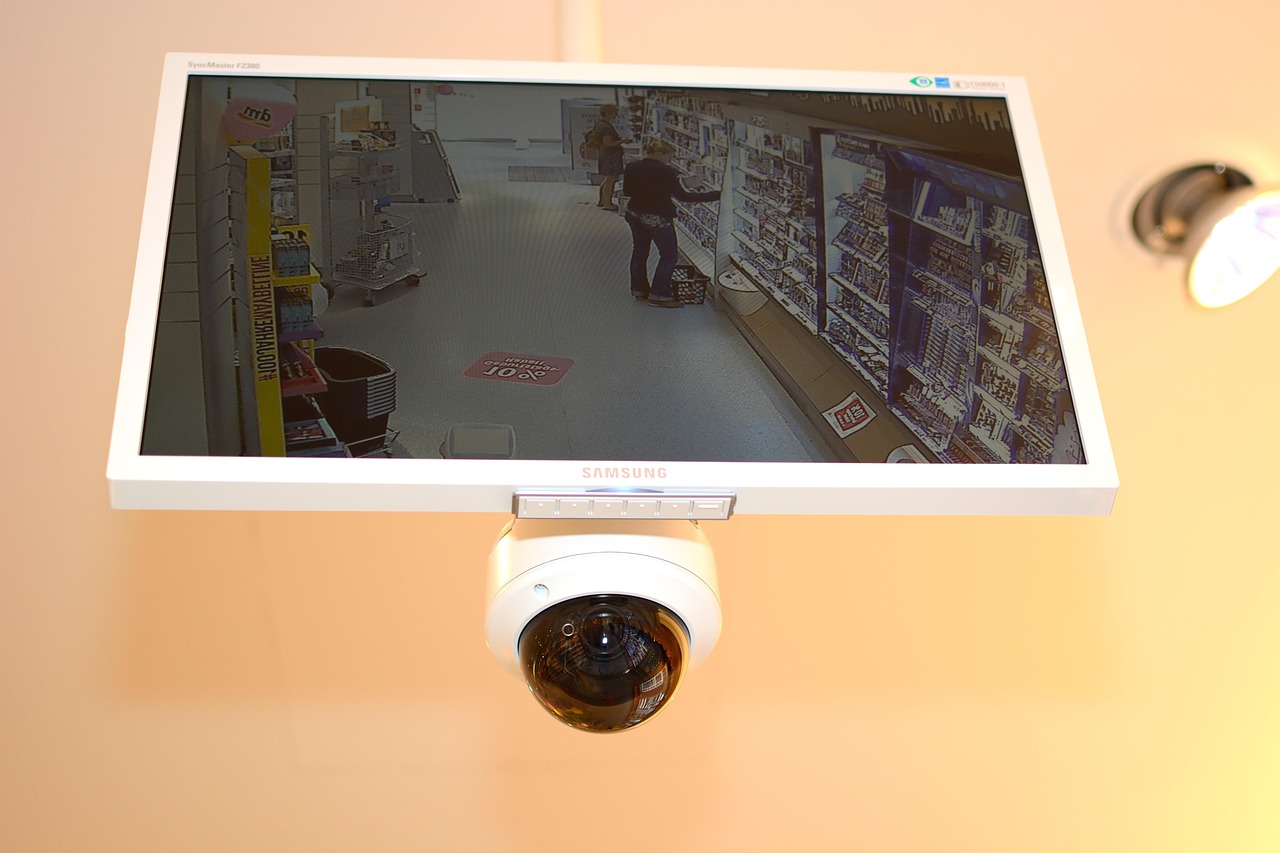 Surveillance and Monitoring in Public Health