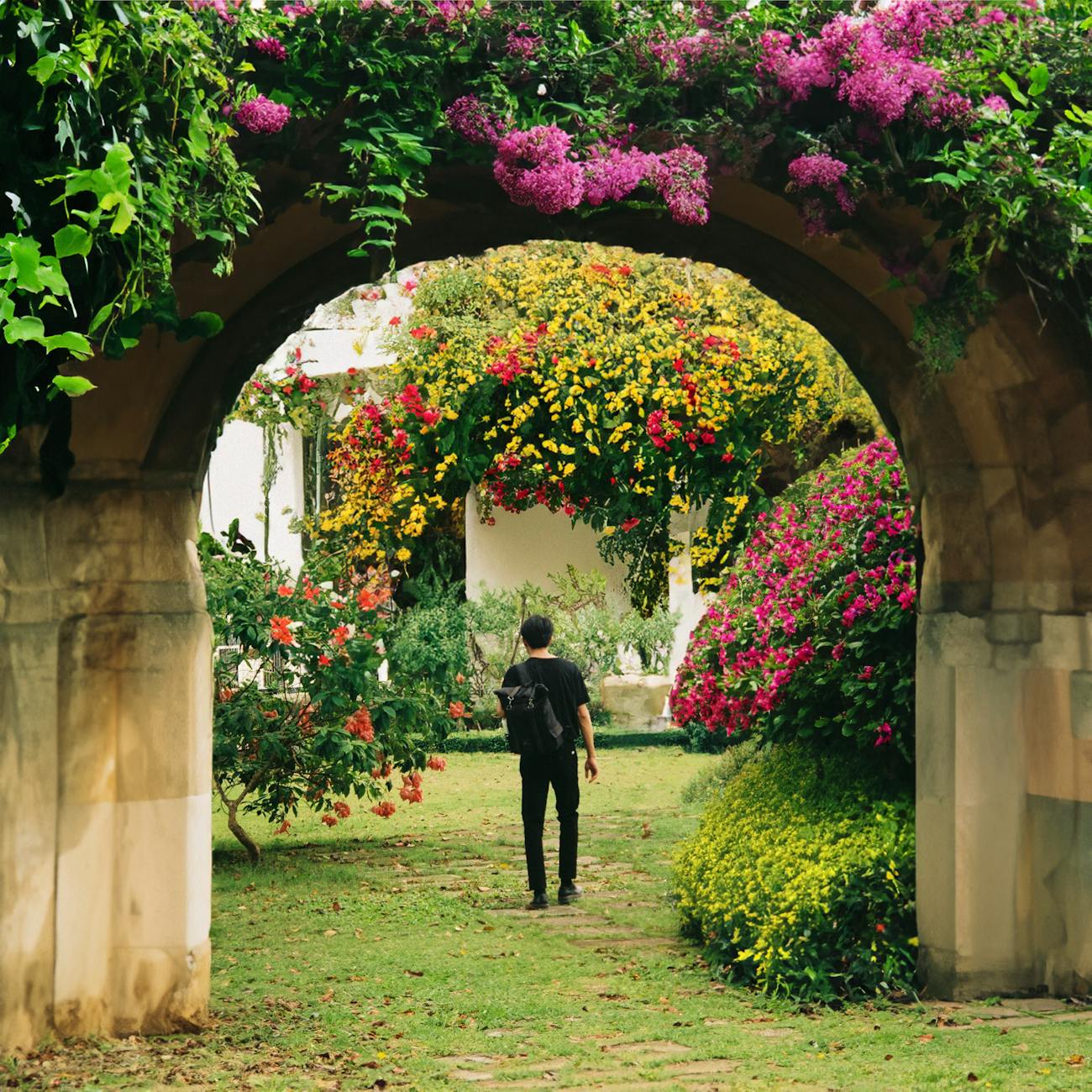 Research Methods in Horticultural Therapy.