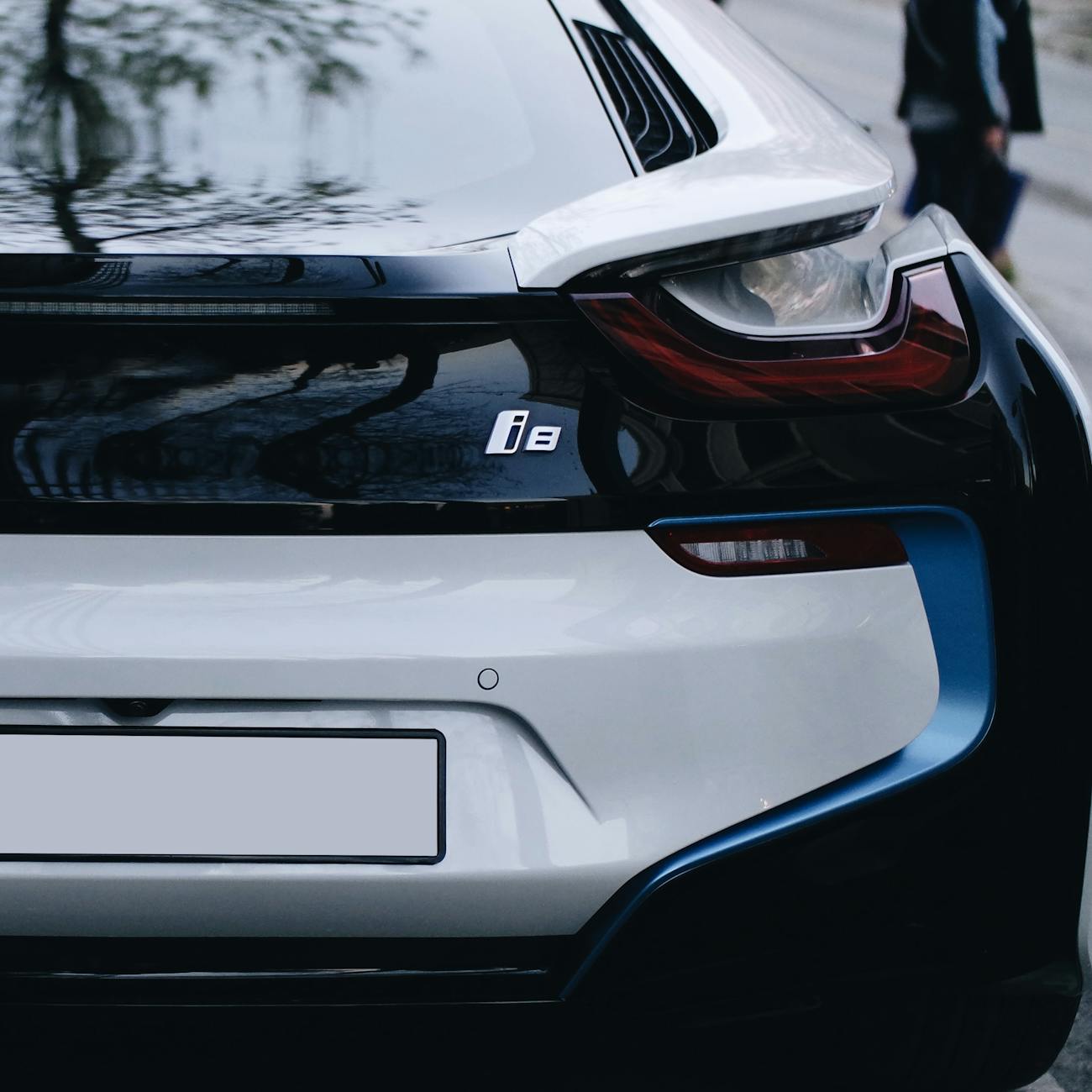 Quality Management in Automotive Projects
