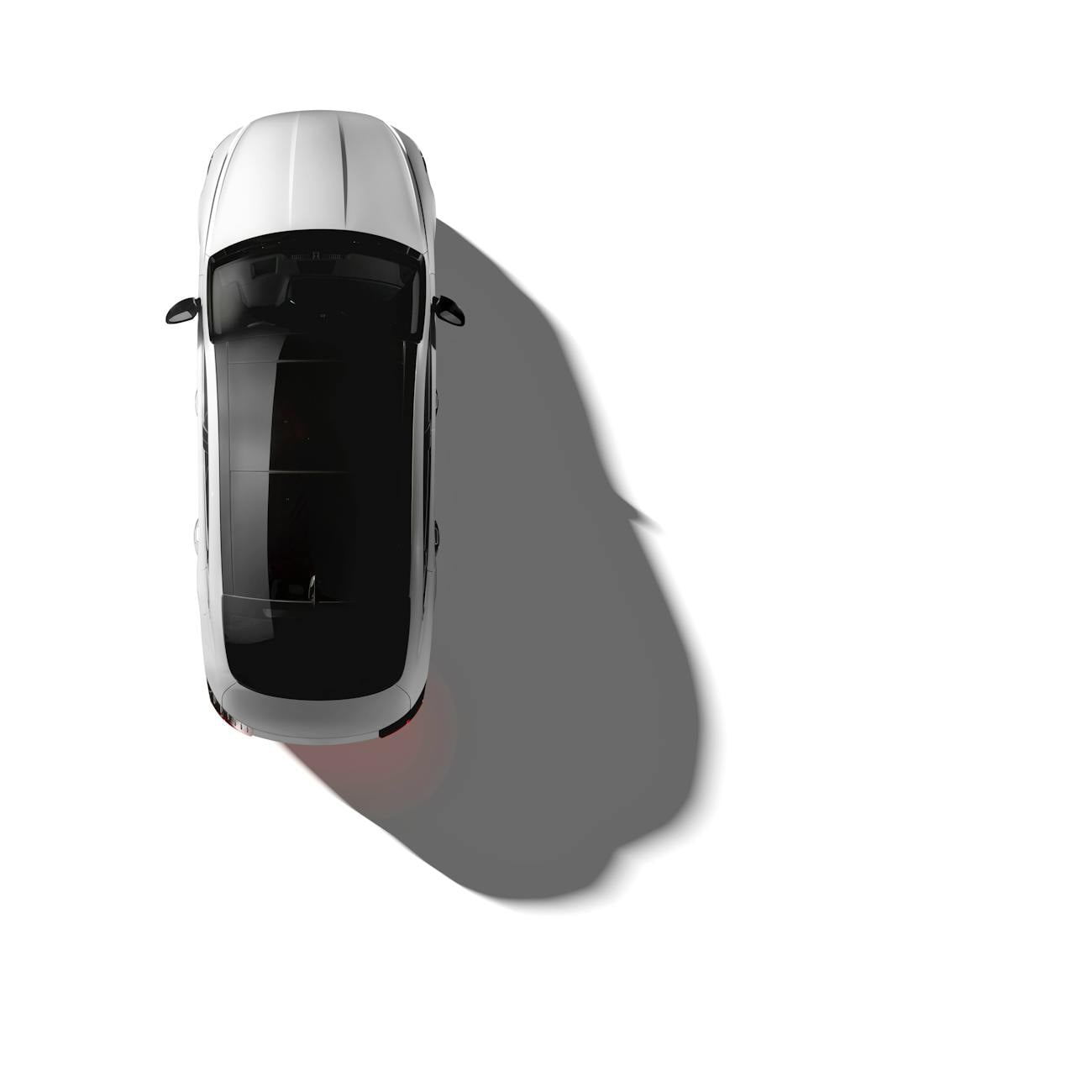 Leadership in Automotive Projects