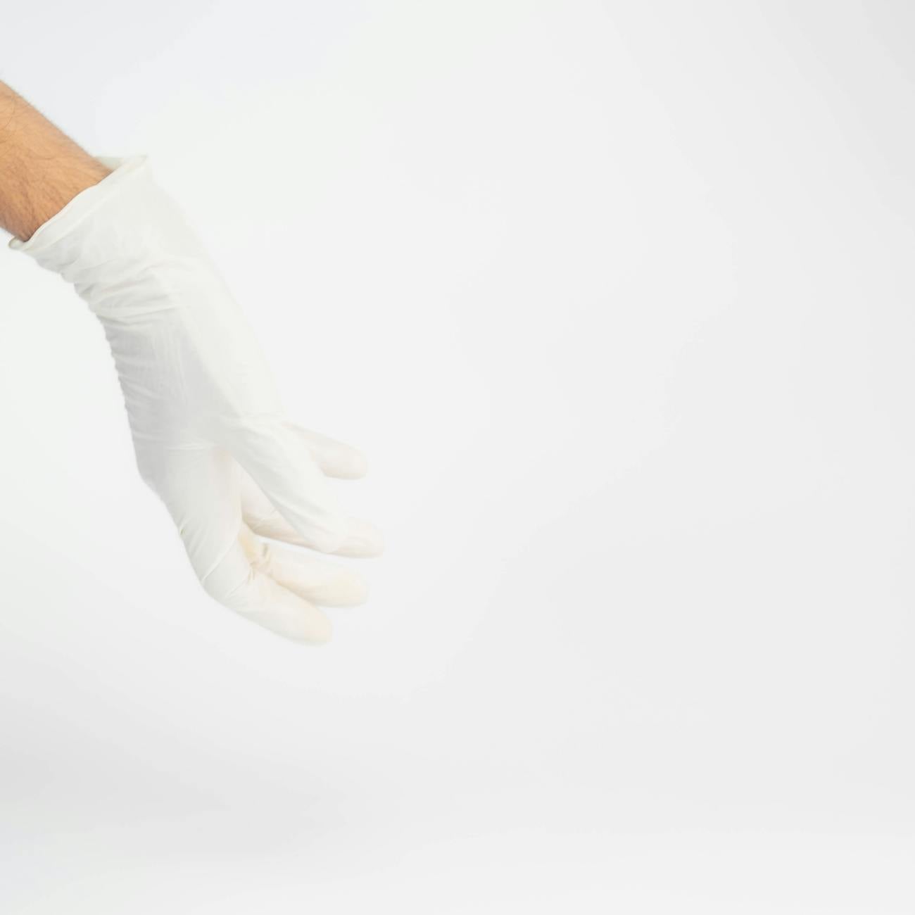 Surgical Options for Gastrointestinal Disease