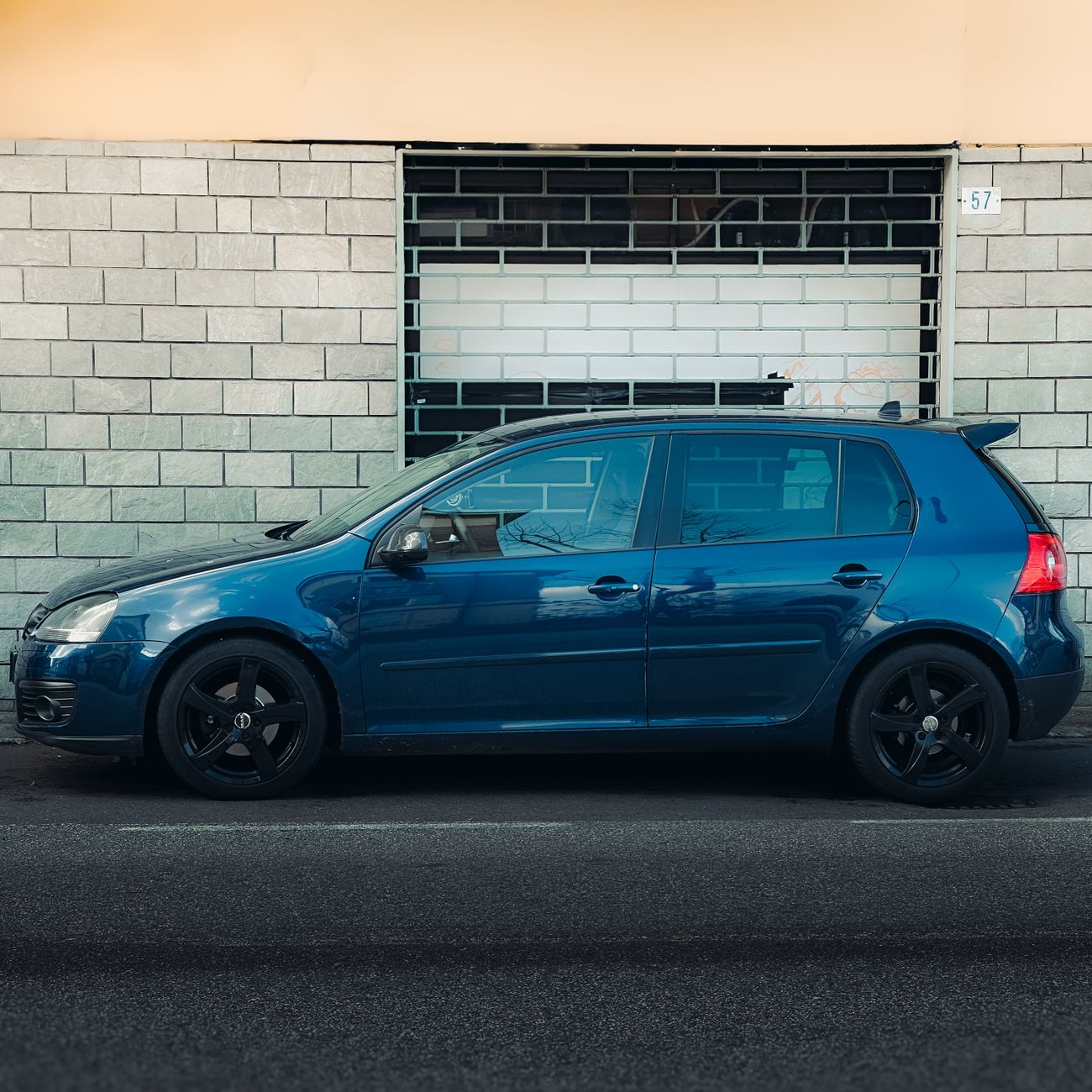 Legal and Compliance in Automotive Sales