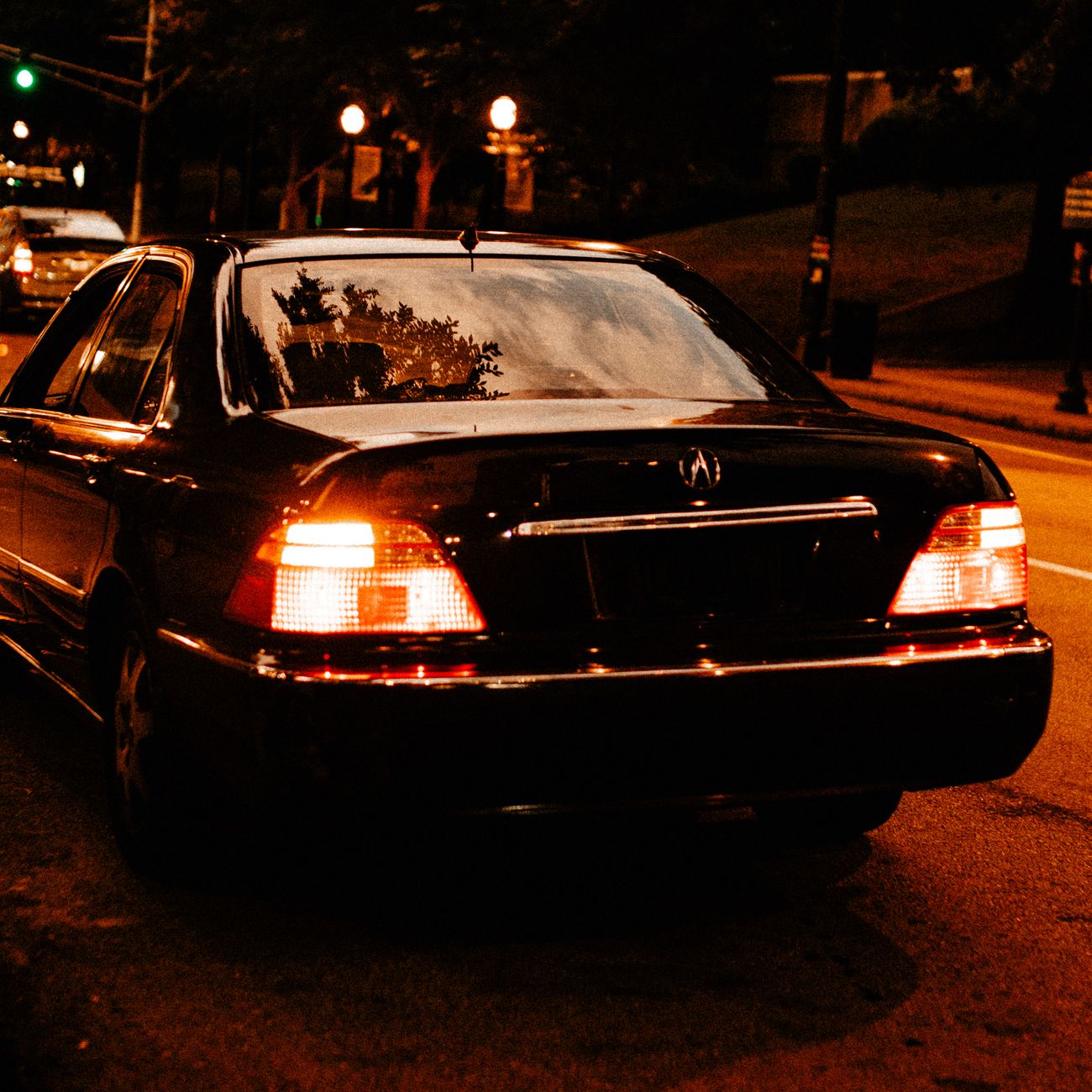 Marketing and Advertising in Automotive Sales