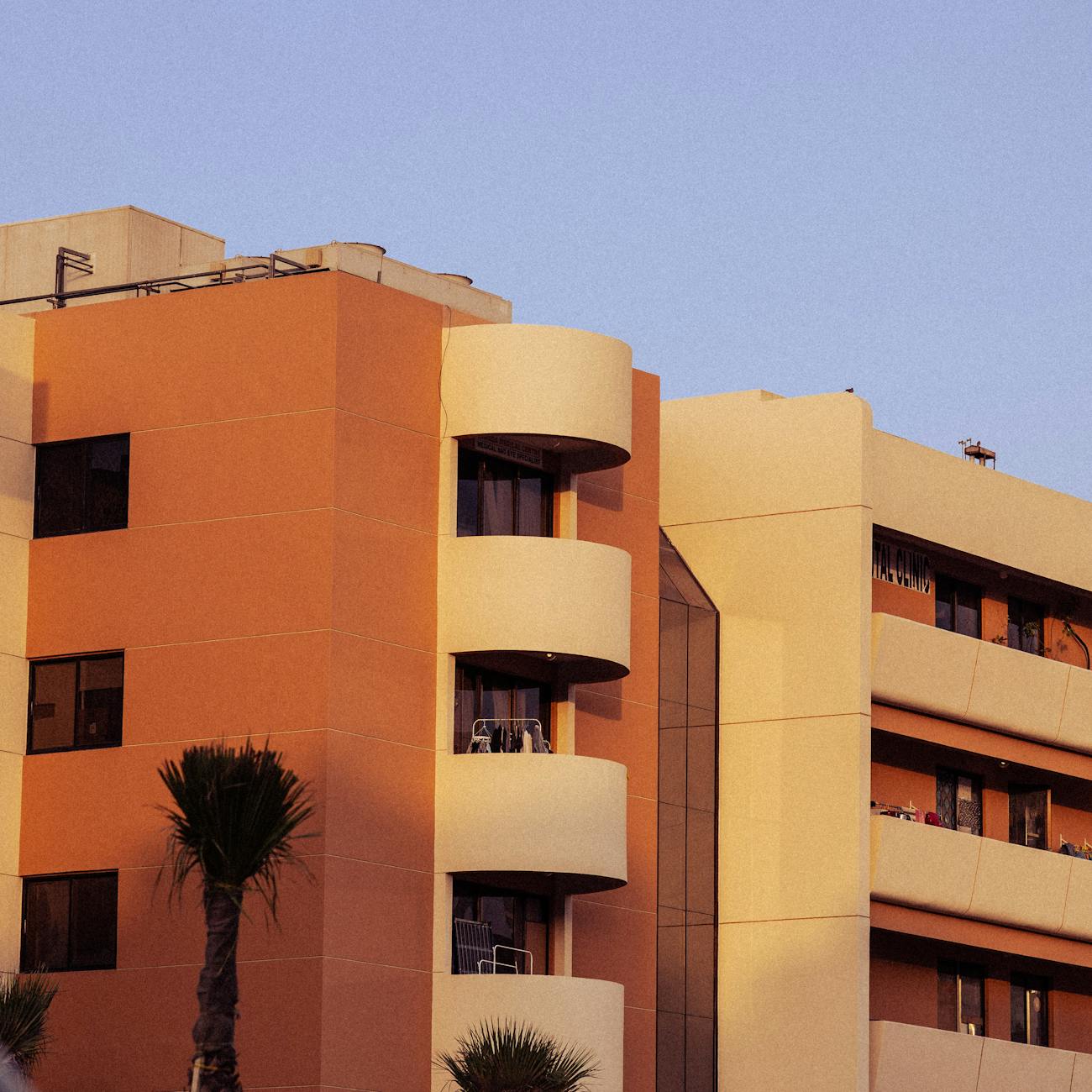 Revenue Management in the Hotel Industry