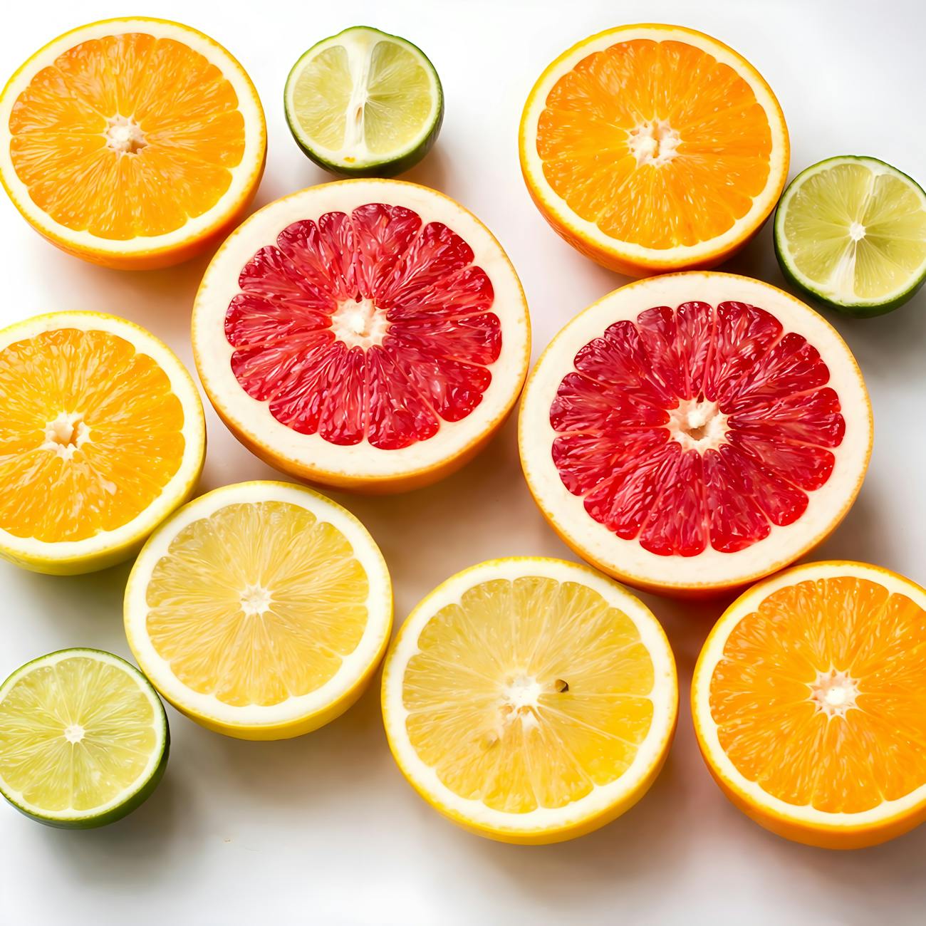 Neurological Disorders and Nutrition