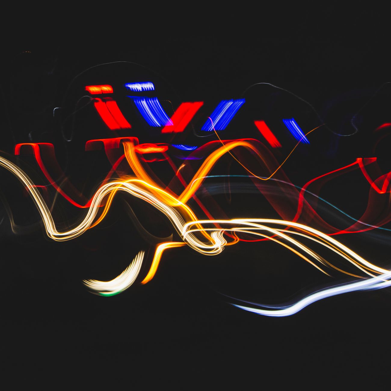 Optimization Techniques for Energy Systems