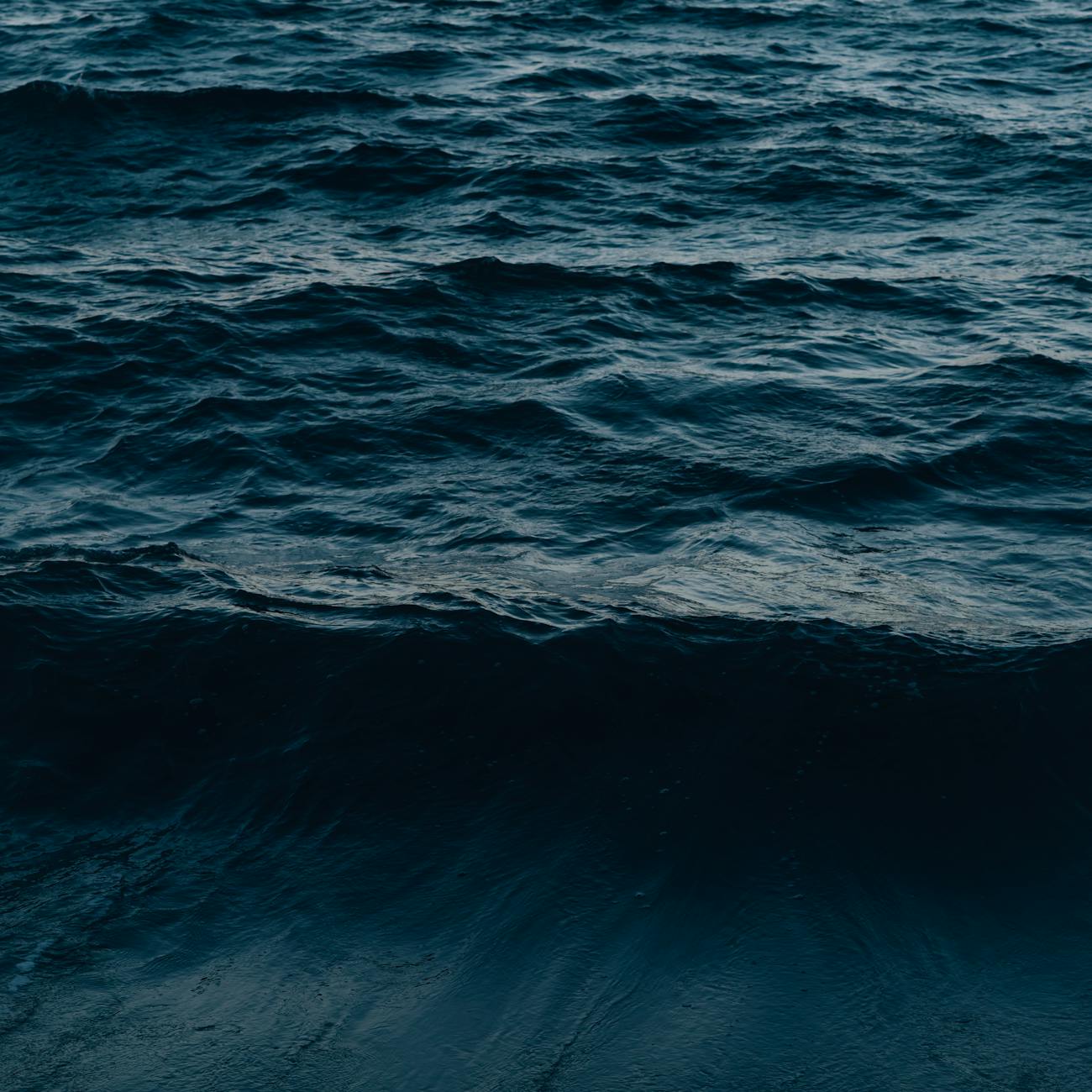 Hydrodynamics and Wave Mechanics