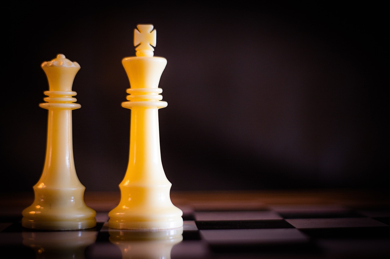 Strategic Planning and Leadership in Luxury Spa Management