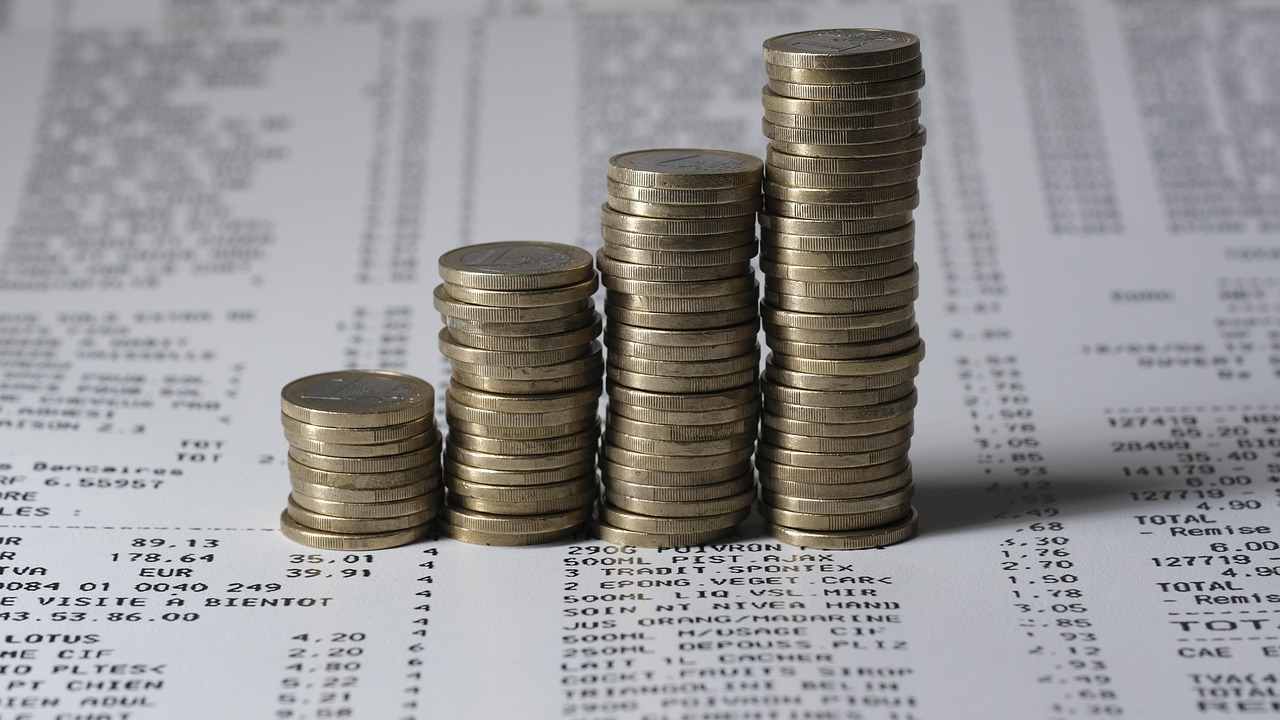 Financial Planning and Analysis
