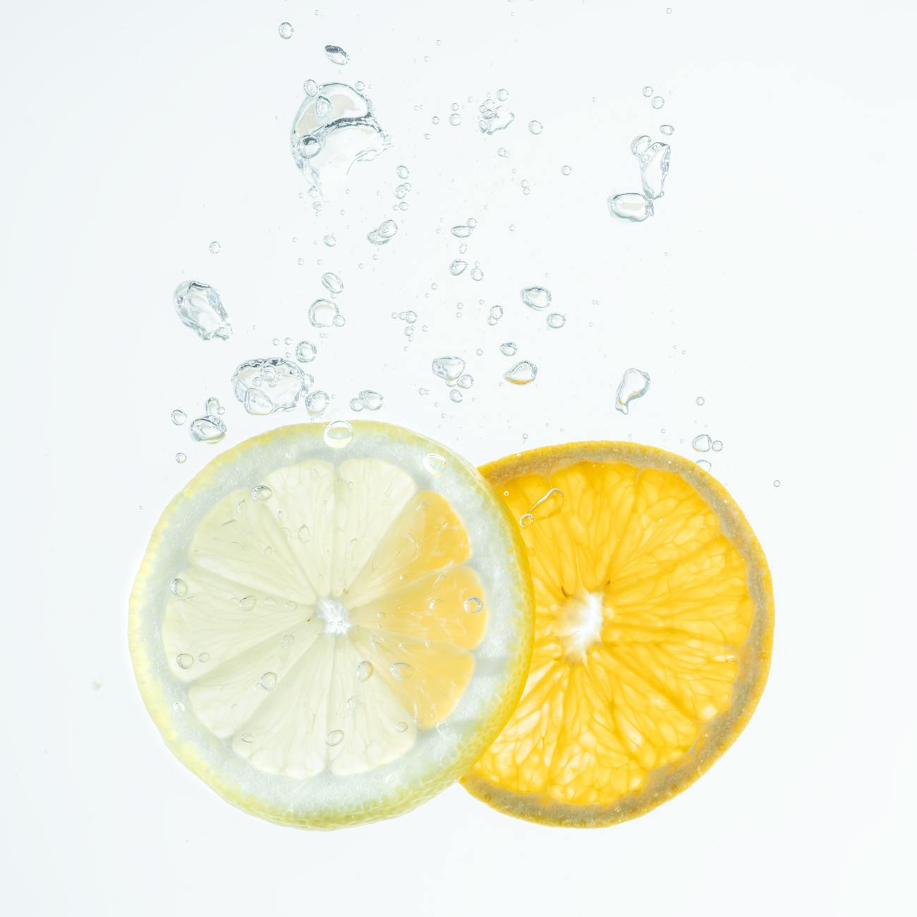 Chemical Analysis of Flavors