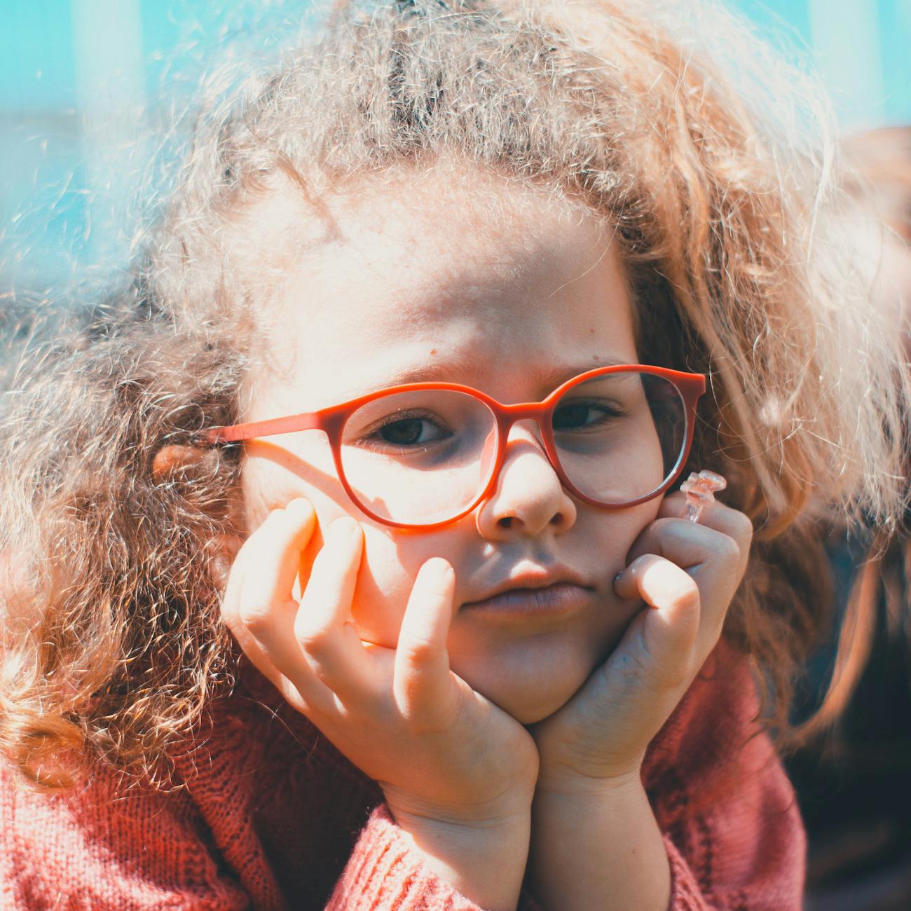 Introduction to Auditory Processing Disorders
