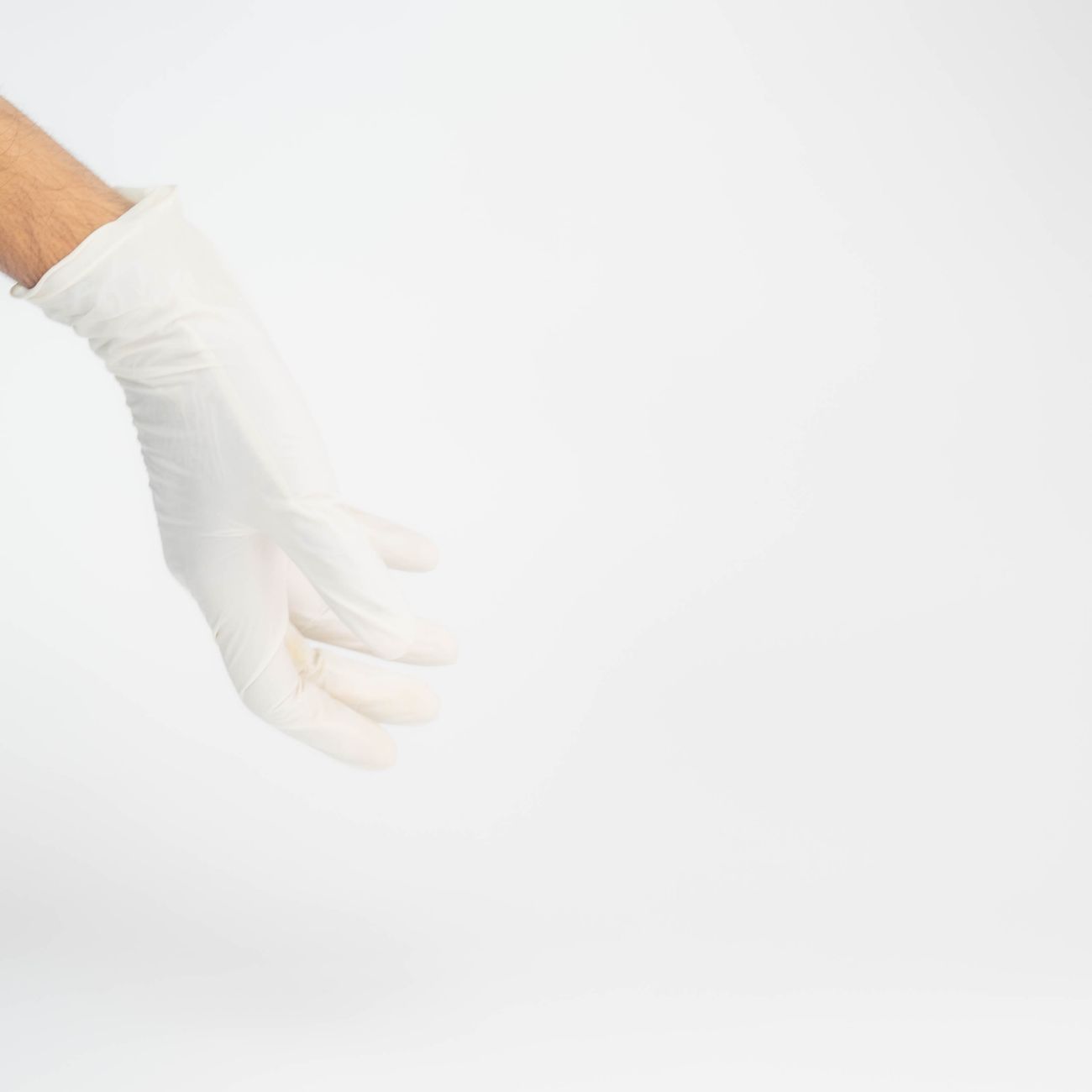Surgical Management of Trauma