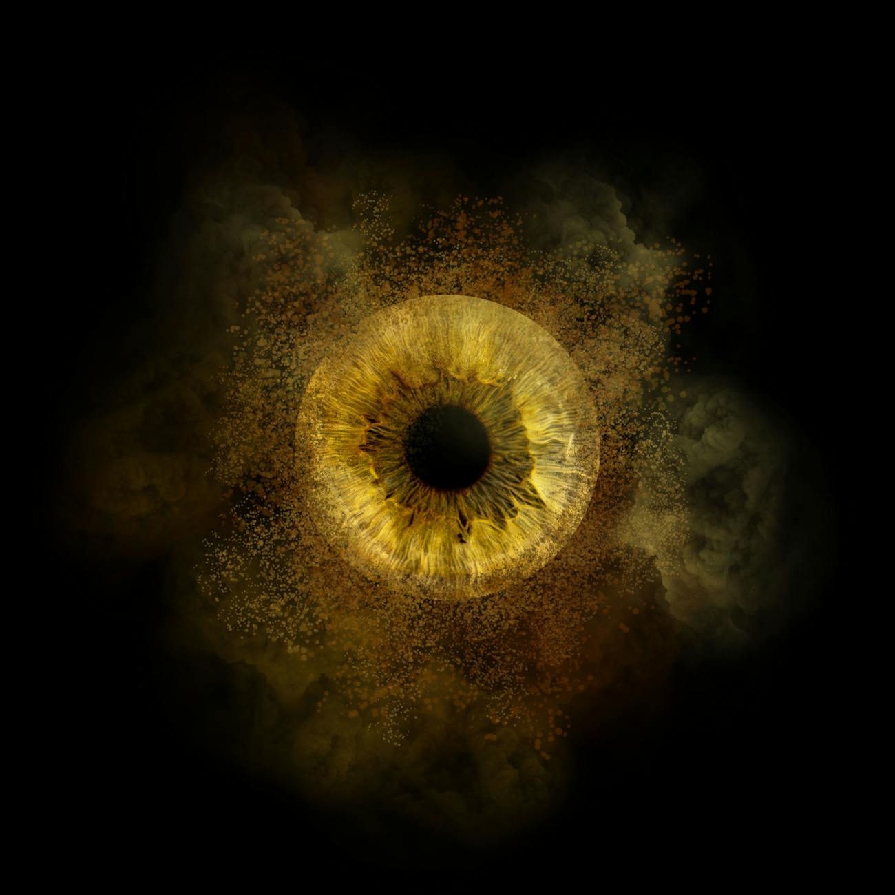 Introduction to Artificial Intelligence in Ophthalmic Care