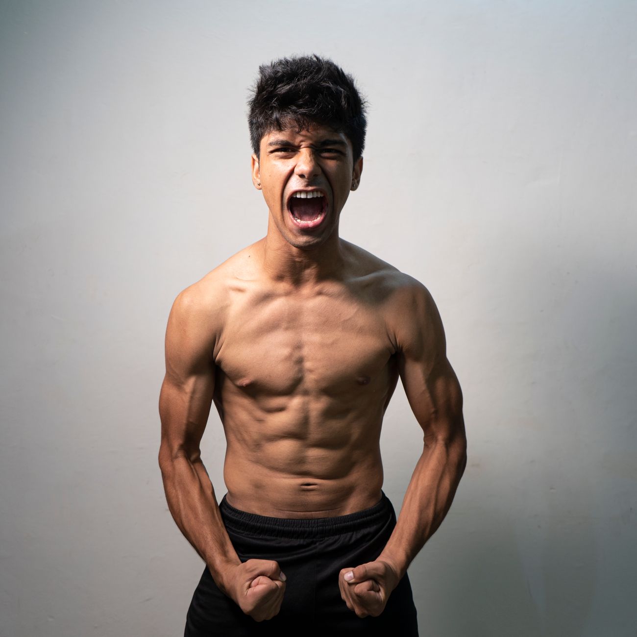 Injury Prevention and Management